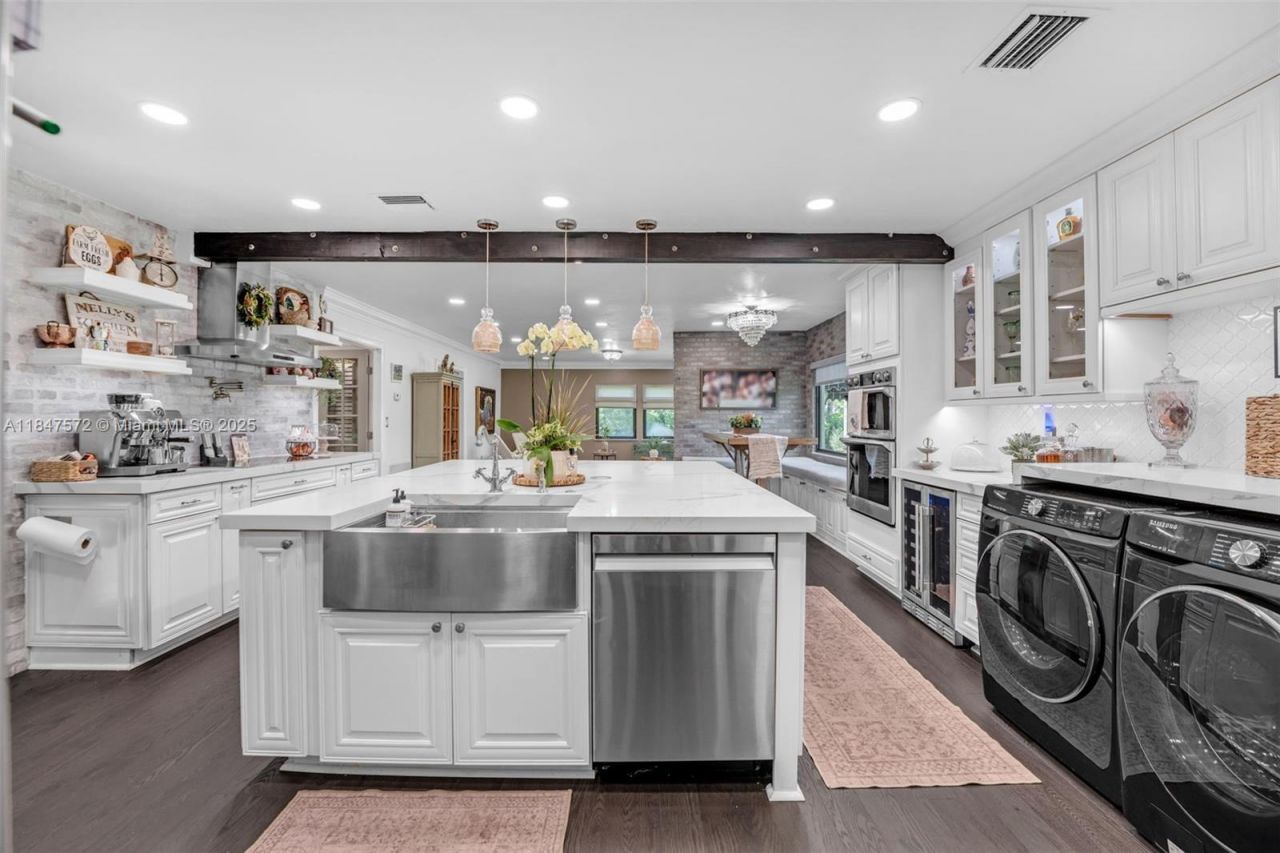 18200 SW 296th St, Homestead, FL 33030 Photo