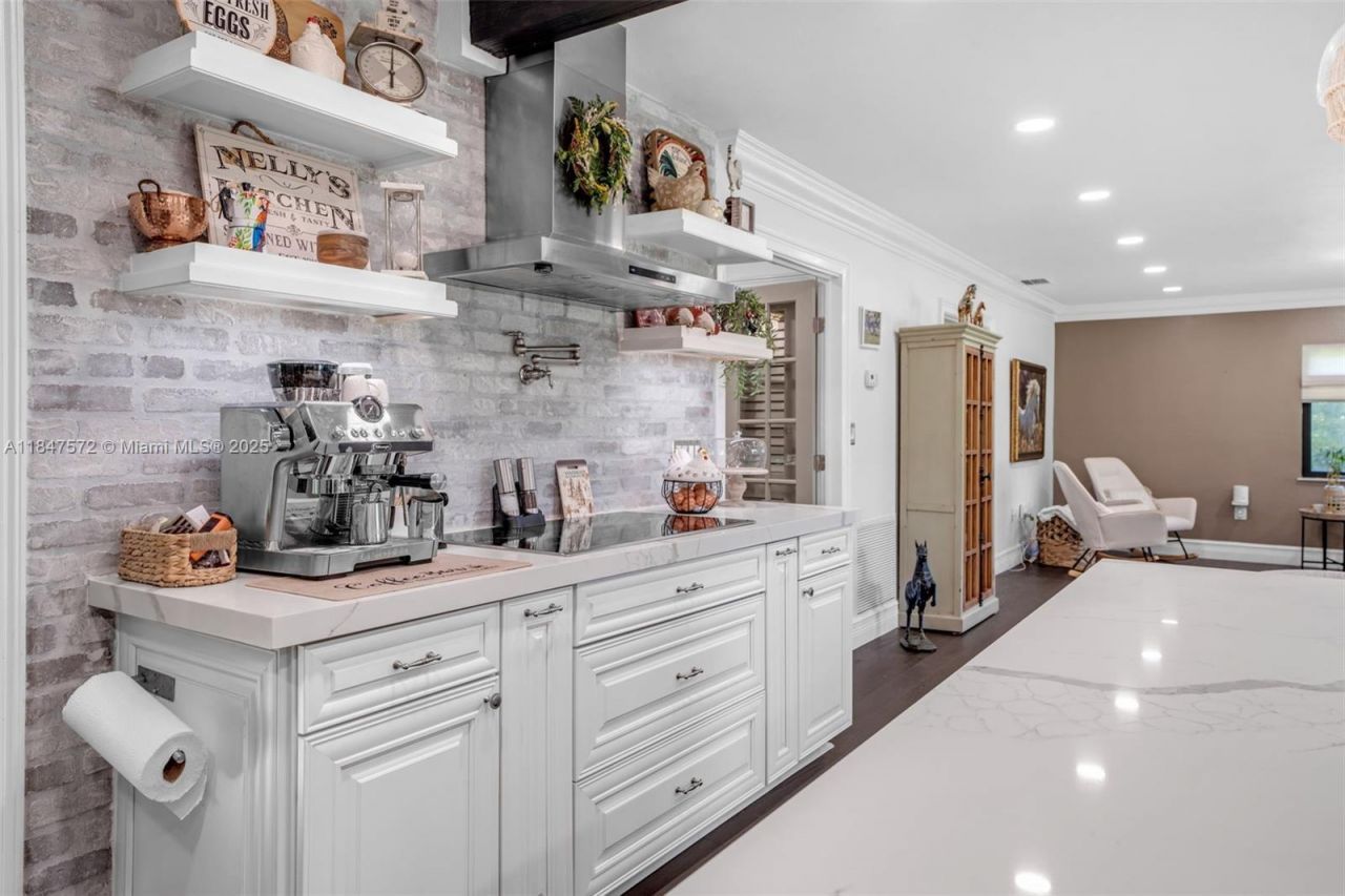 18200 SW 296th St, Homestead, FL 33030 Photo