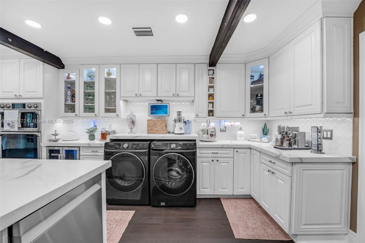 18200 SW 296th St, Homestead, FL 33030 Photo