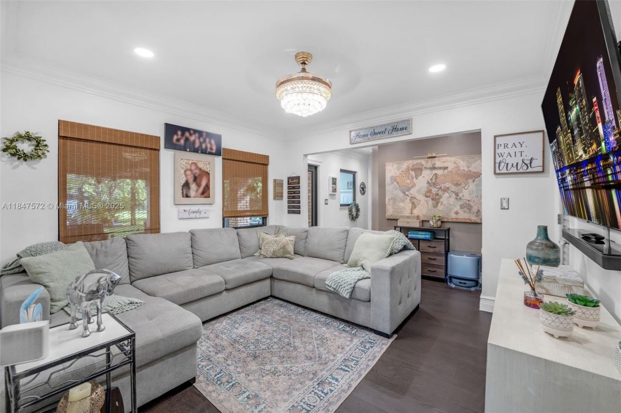 18200 SW 296th St, Homestead, FL 33030 Photo