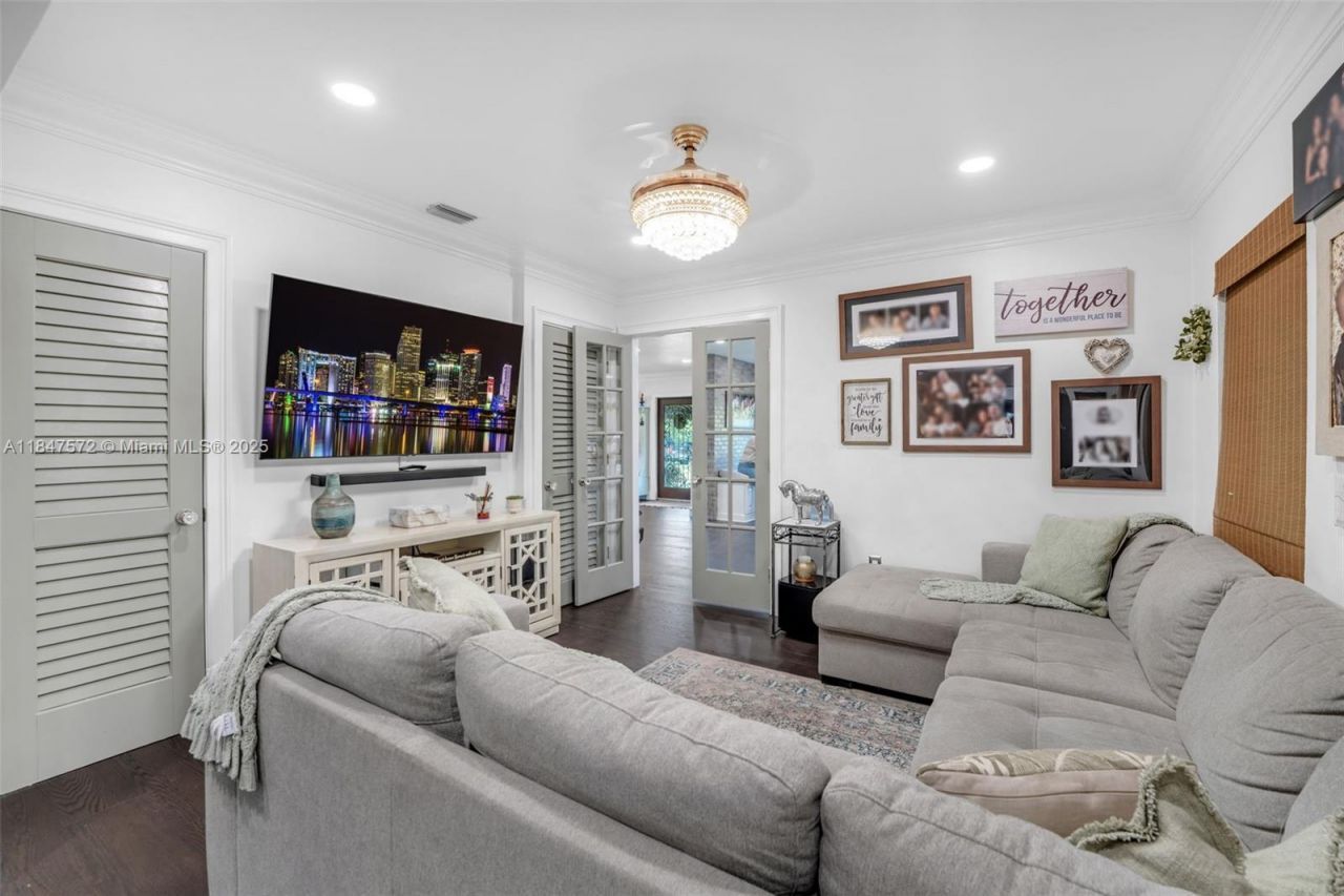 18200 SW 296th St, Homestead, FL 33030 Photo