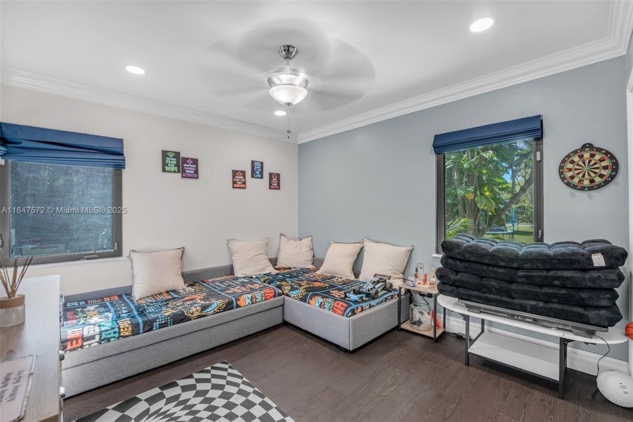 18200 SW 296th St, Homestead, FL 33030 Photo