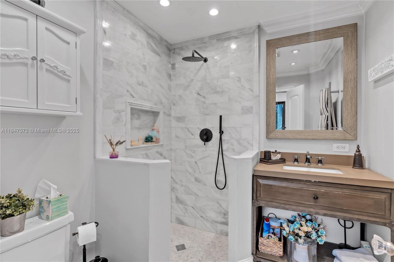 18200 SW 296th St, Homestead, FL 33030 Photo