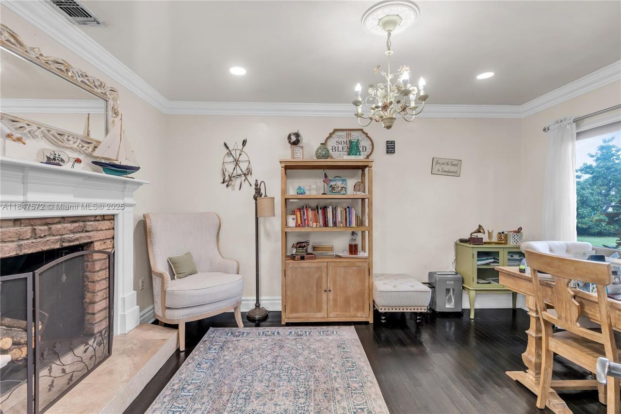 18200 SW 296th St, Homestead, FL 33030 Photo