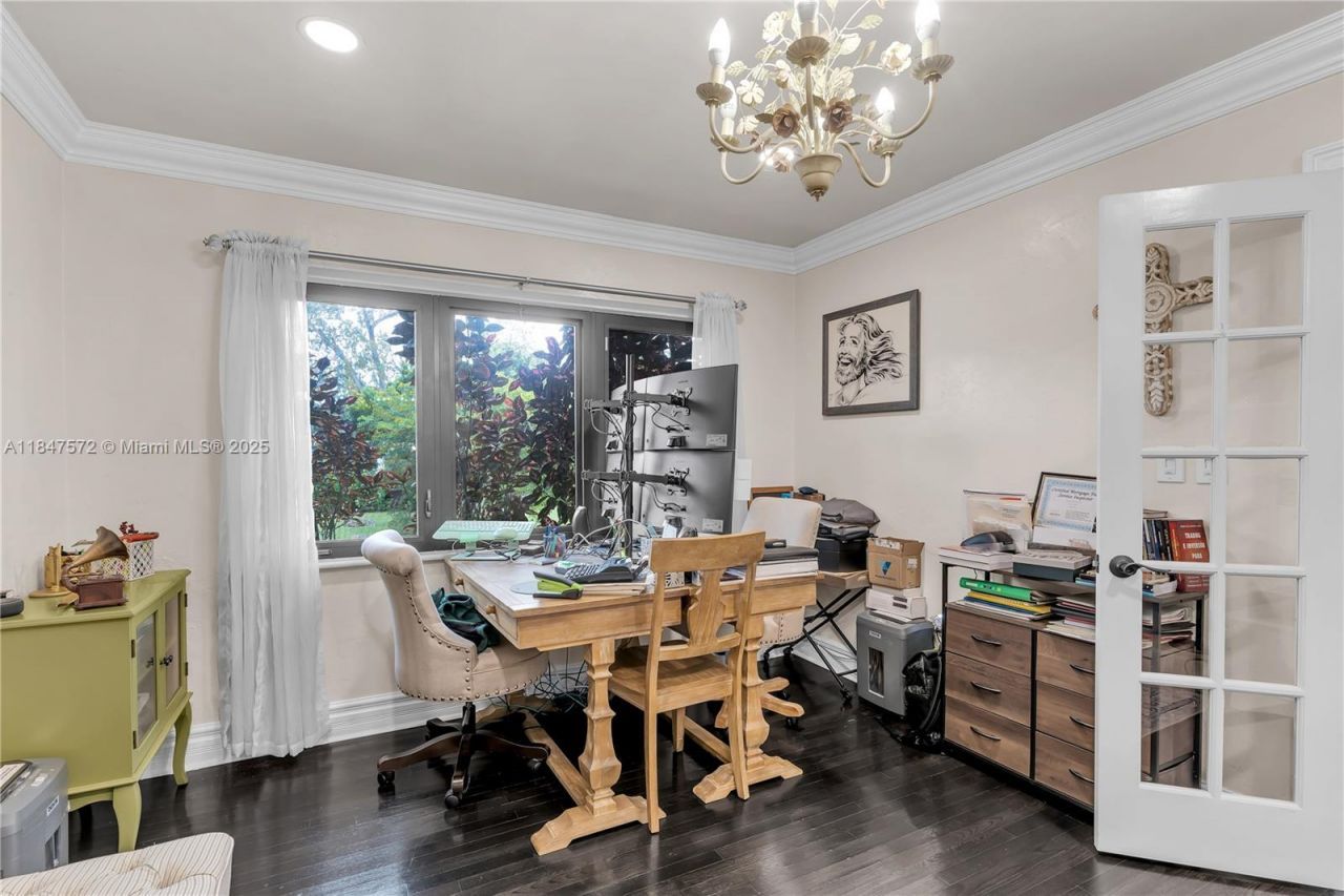 18200 SW 296th St, Homestead, FL 33030 Photo