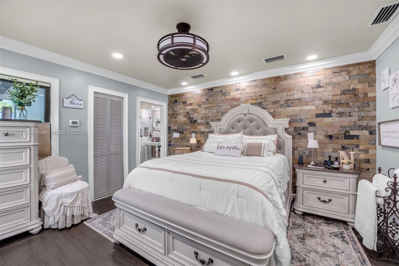 18200 SW 296th St, Homestead, FL 33030 Photo