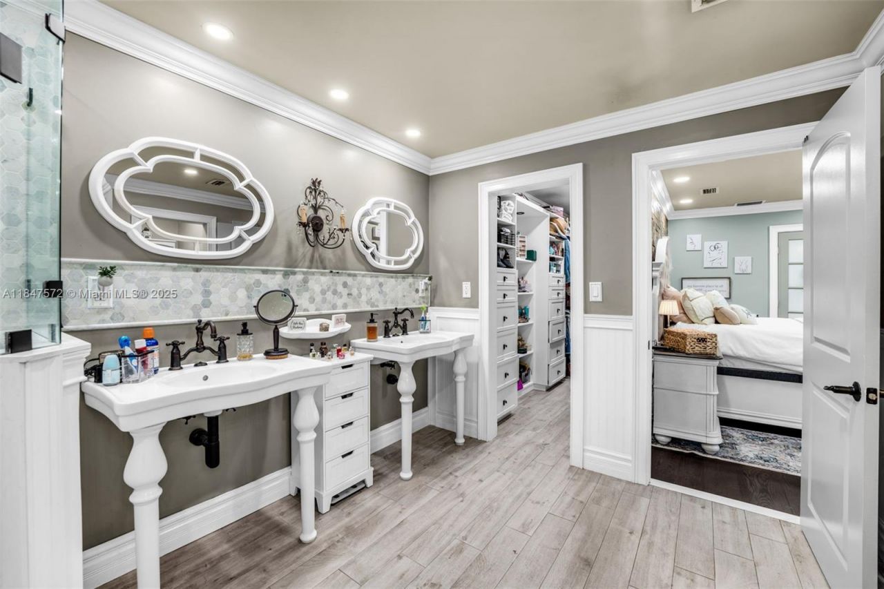 18200 SW 296th St, Homestead, FL 33030 Photo