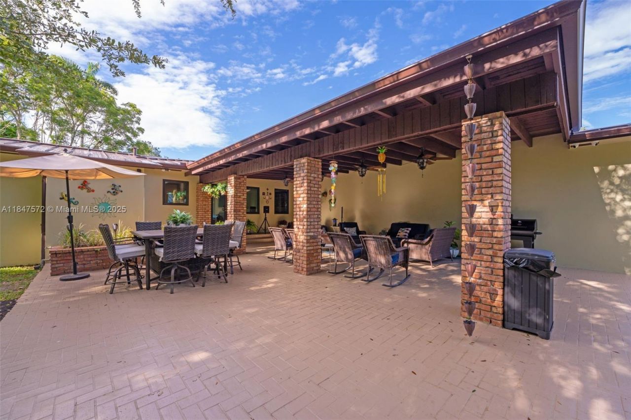 18200 SW 296th St, Homestead, FL 33030 Photo