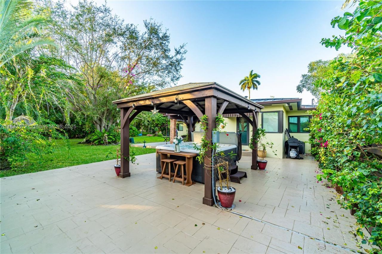 18200 SW 296th St, Homestead, FL 33030 Photo