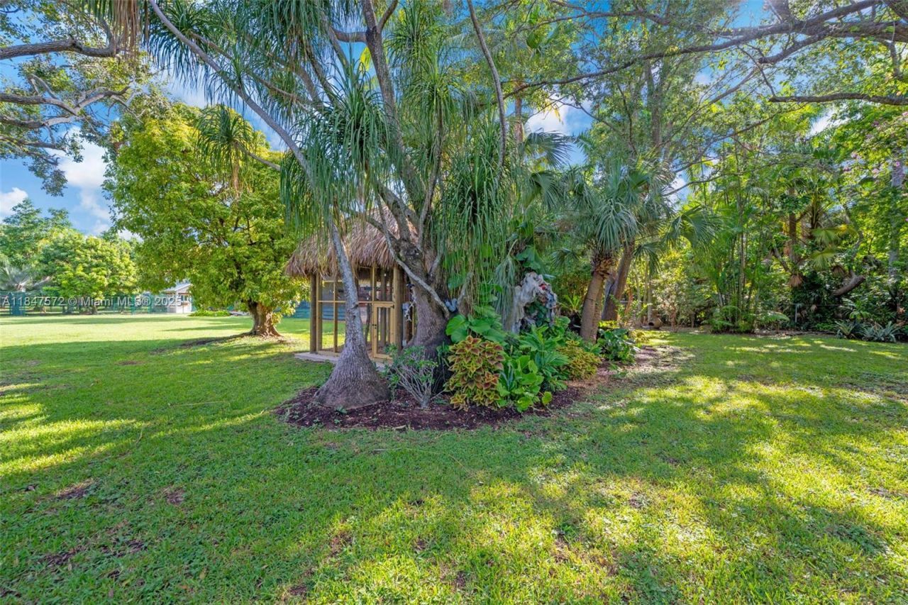 18200 SW 296th St, Homestead, FL 33030 Photo