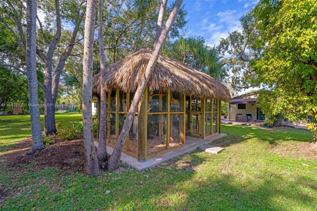 18200 SW 296th St, Homestead, FL 33030 Photo