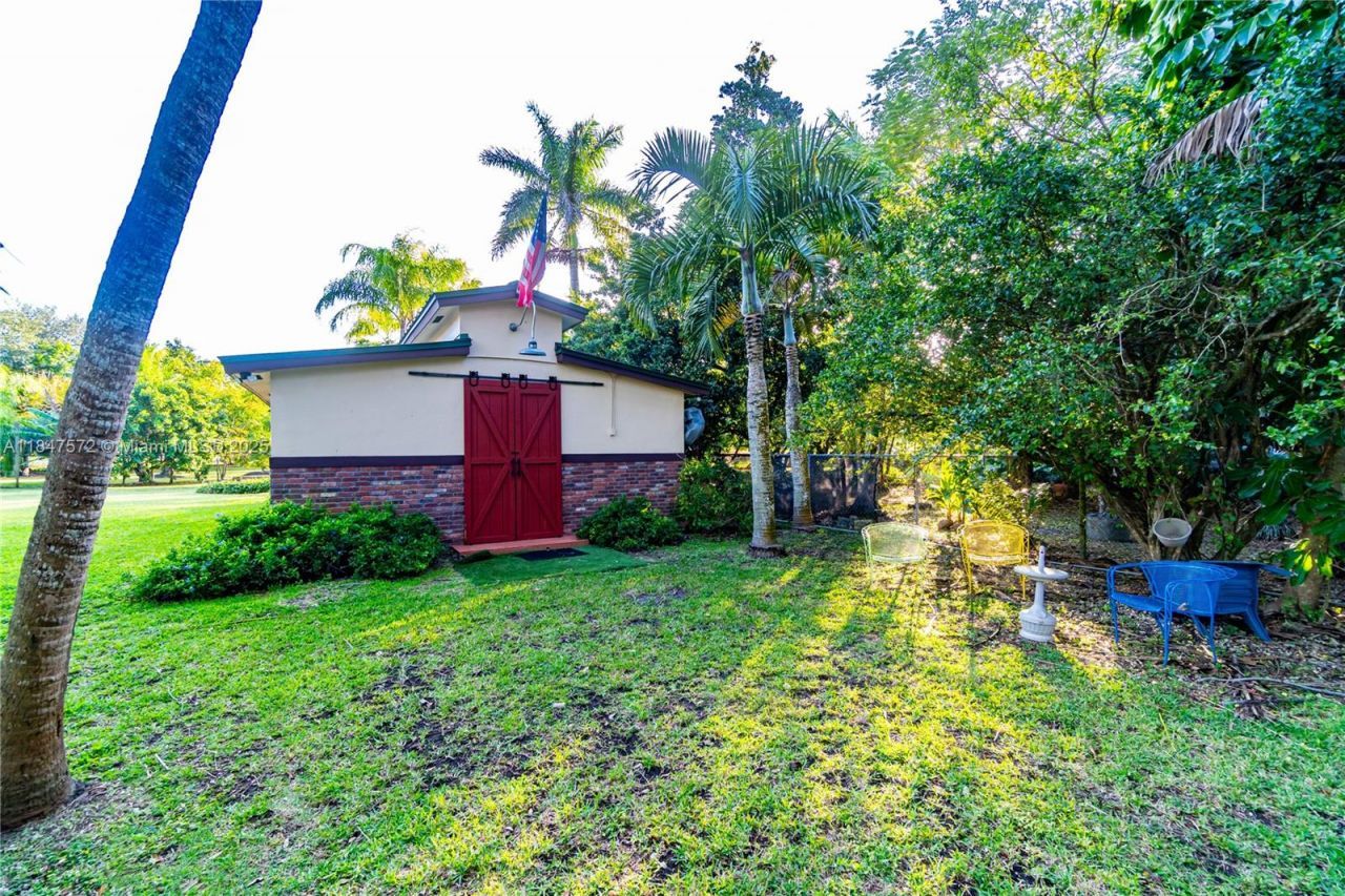 18200 SW 296th St, Homestead, FL 33030 Photo