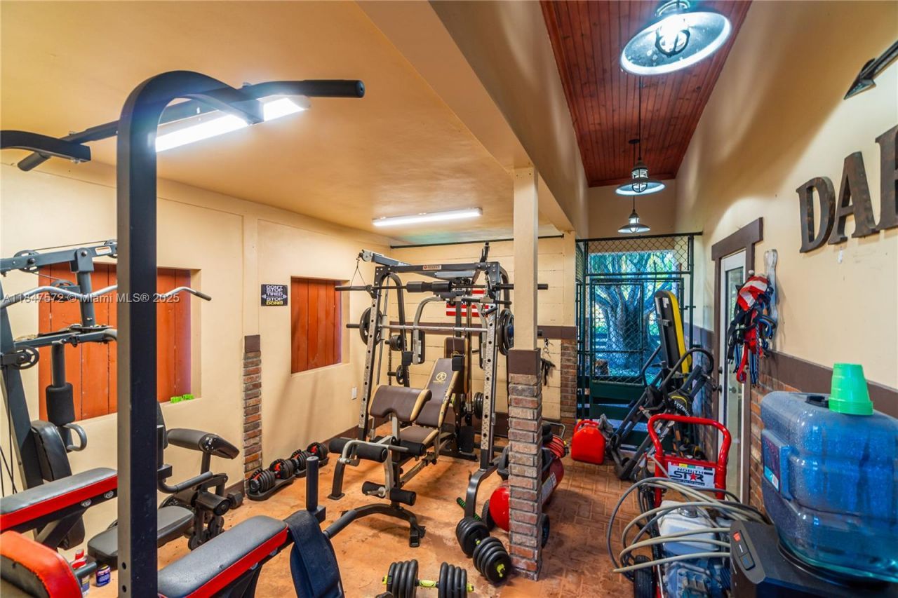 18200 SW 296th St, Homestead, FL 33030 Photo