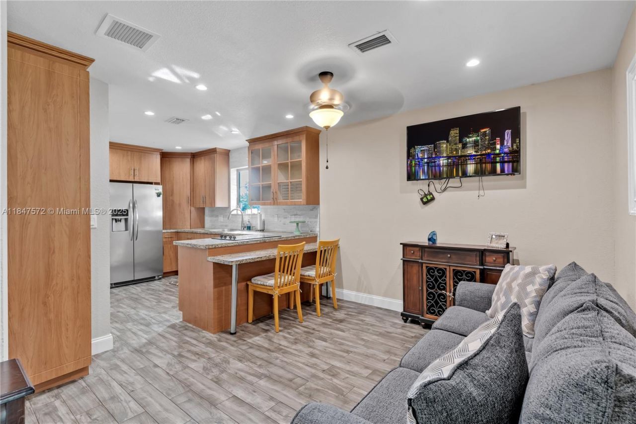 18200 SW 296th St, Homestead, FL 33030 Photo