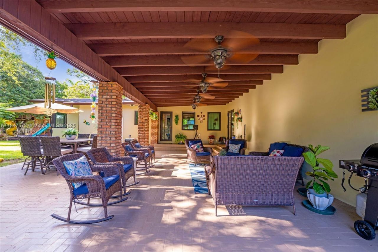 18200 SW 296th St, Homestead, FL 33030 Photo