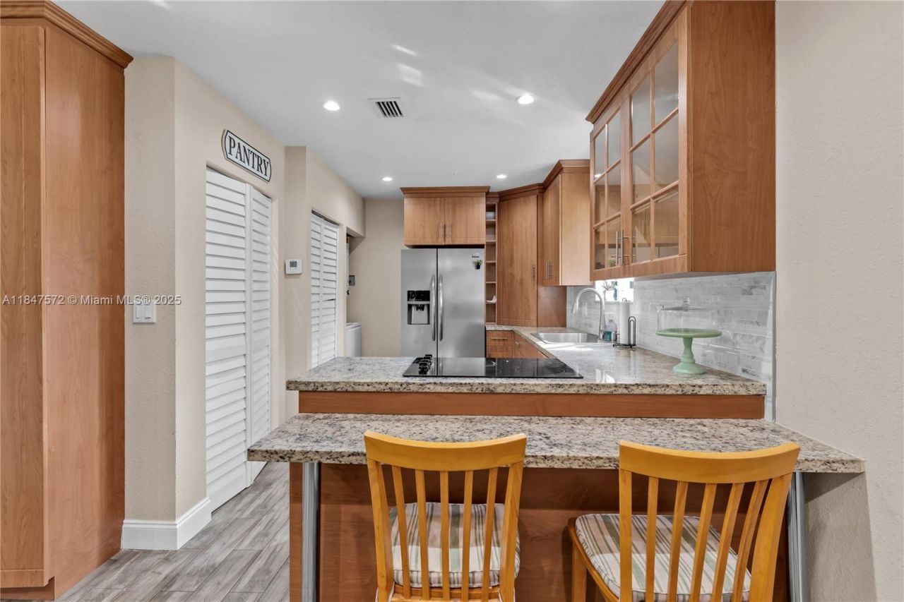 18200 SW 296th St, Homestead, FL 33030 Photo