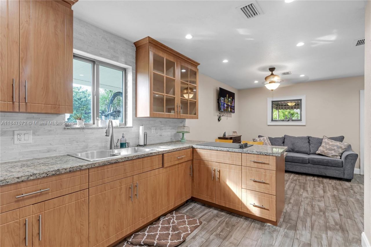 18200 SW 296th St, Homestead, FL 33030 Photo