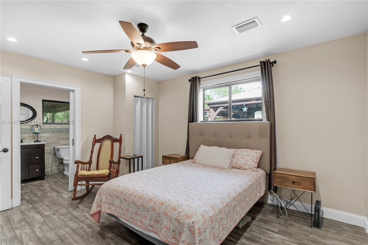 18200 SW 296th St, Homestead, FL 33030 Photo