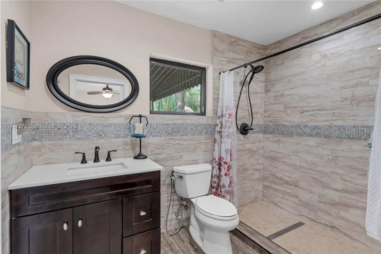 18200 SW 296th St, Homestead, FL 33030 Photo