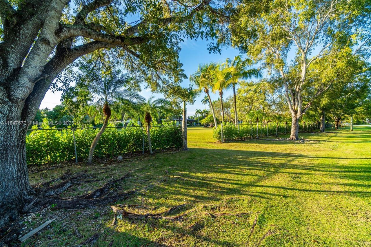 18200 SW 296th St, Homestead, FL 33030 Photo