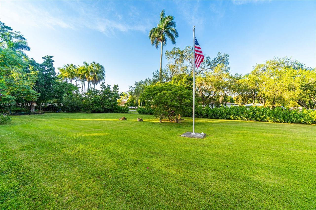 18200 SW 296th St, Homestead, FL 33030 Photo