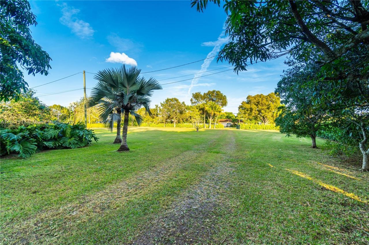 18200 SW 296th St, Homestead, FL 33030 Photo