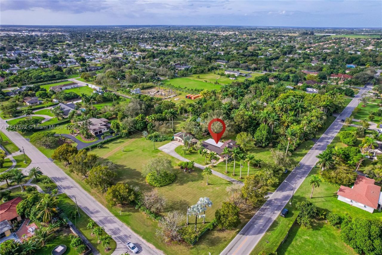 18200 SW 296th St, Homestead, FL 33030 Photo