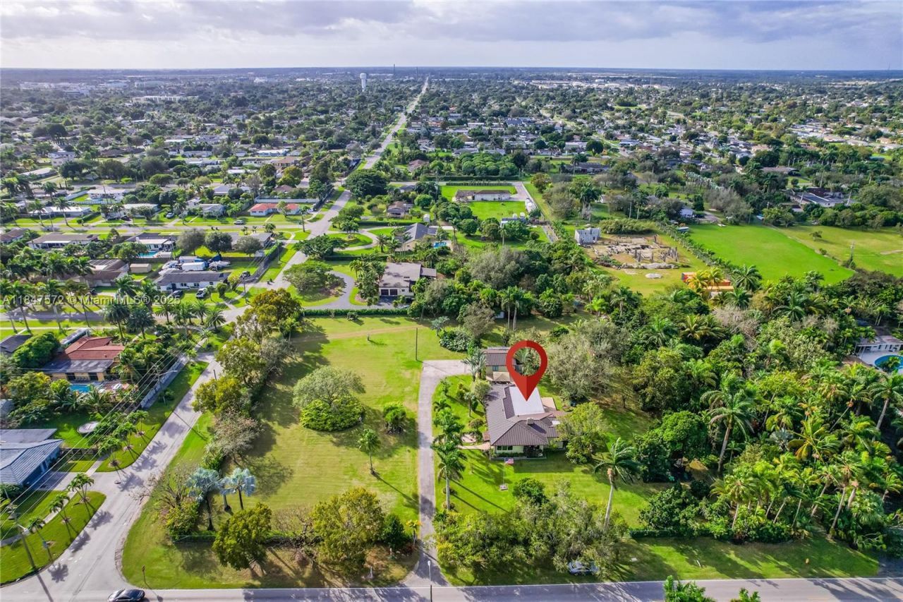 18200 SW 296th St, Homestead, FL 33030 Photo