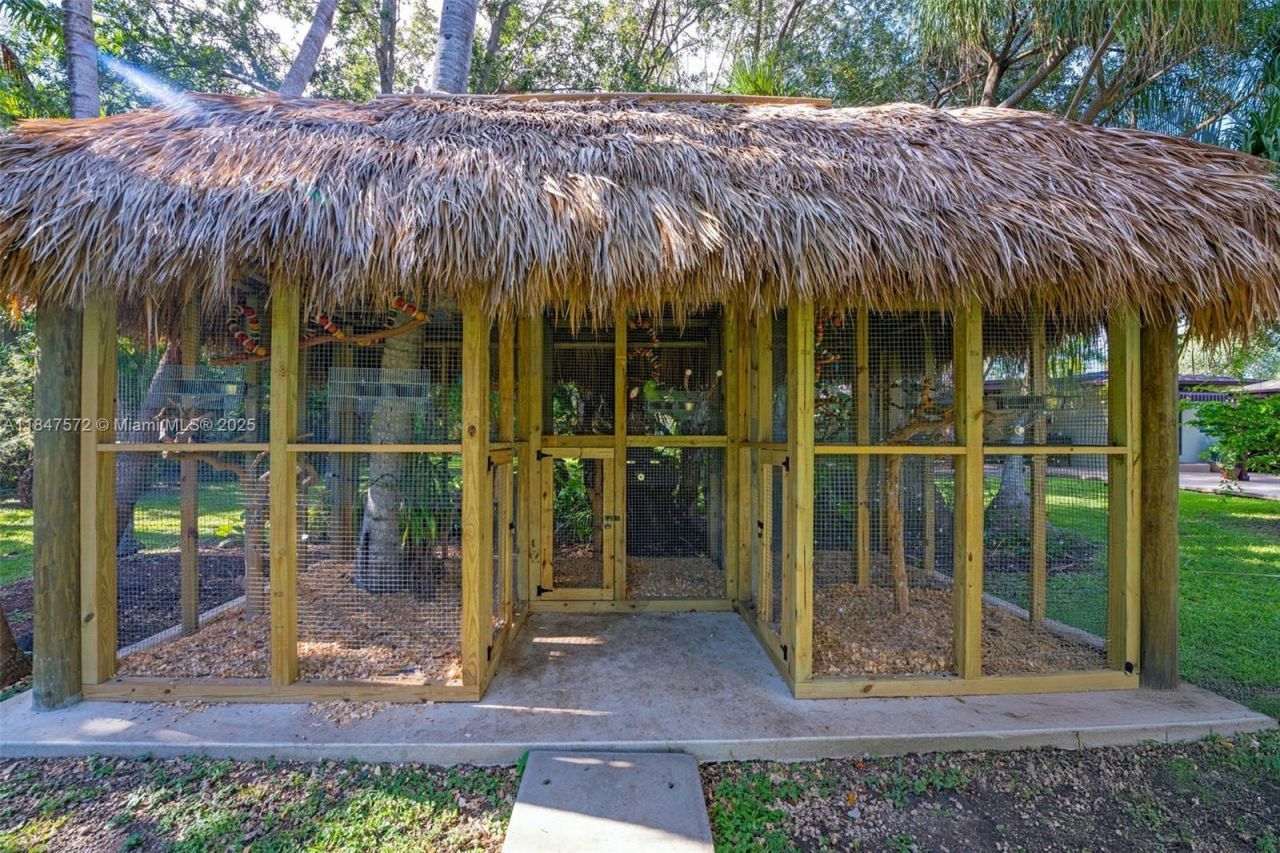 18200 SW 296th St, Homestead, FL 33030 Photo