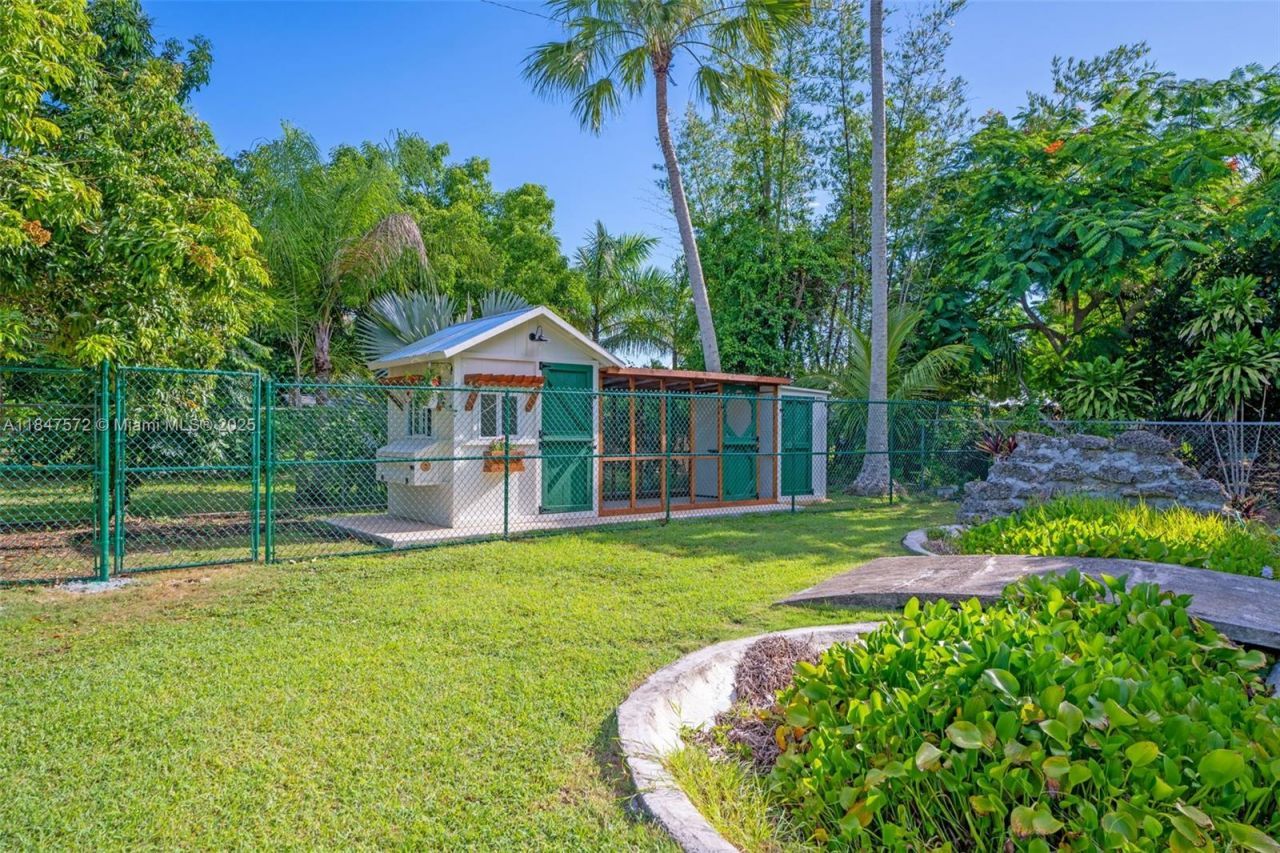 18200 SW 296th St, Homestead, FL 33030 Photo