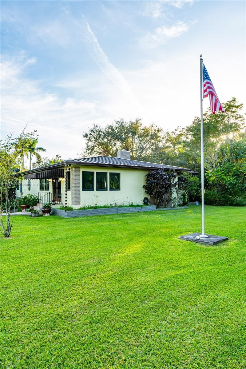 18200 SW 296th St, Homestead, FL 33030 Photo