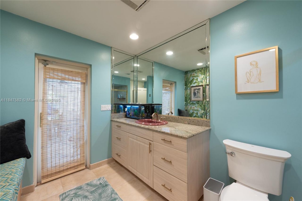 13020 SW 70th Ave, Pinecrest, FL 33156 Photo