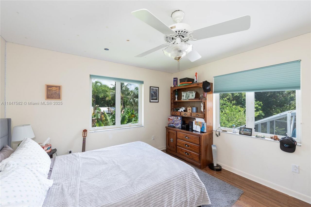 13020 SW 70th Ave, Pinecrest, FL 33156 Photo