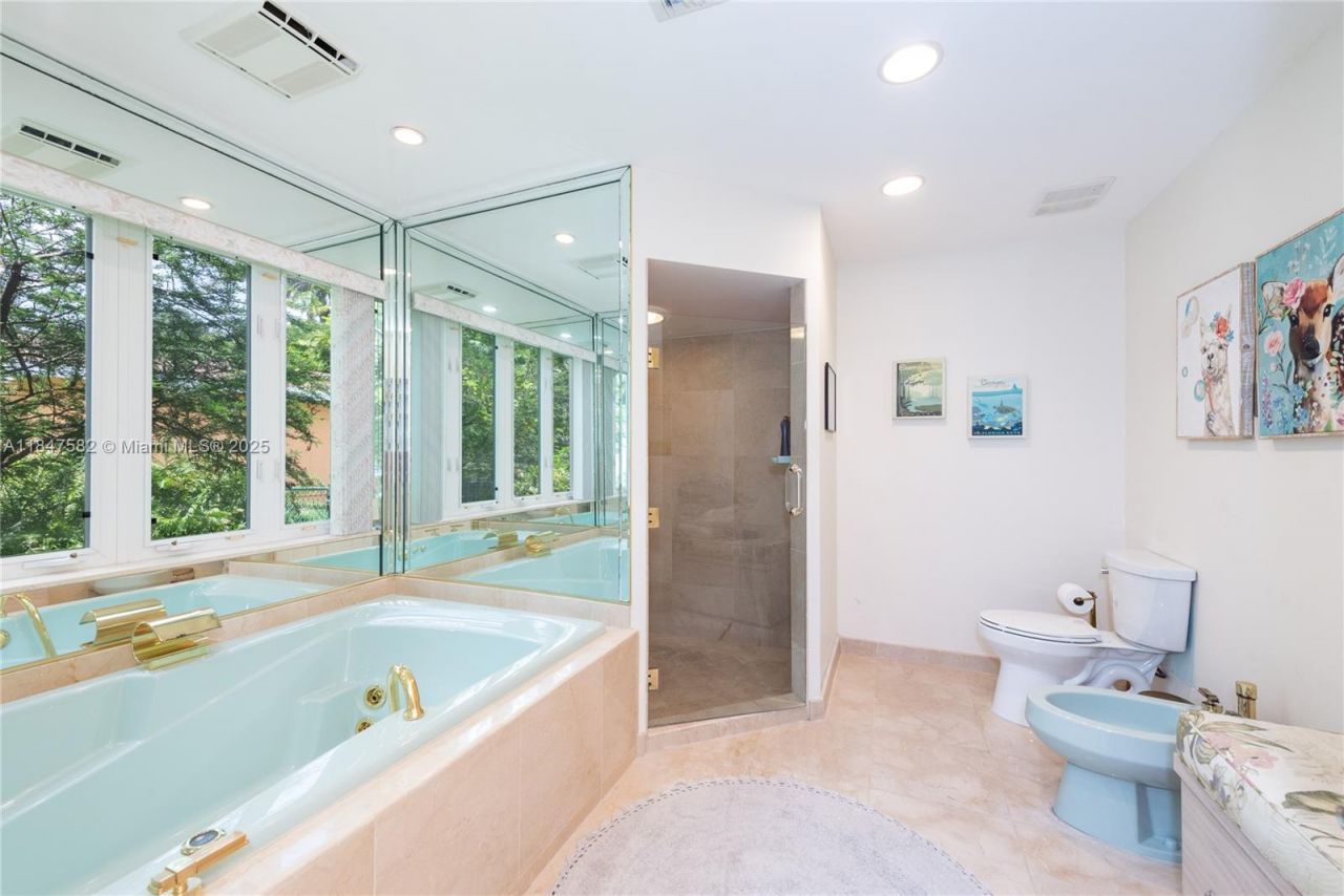 13020 SW 70th Ave, Pinecrest, FL 33156 Photo