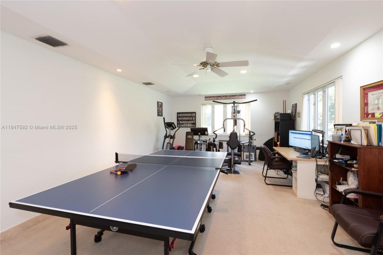 13020 SW 70th Ave, Pinecrest, FL 33156 Photo