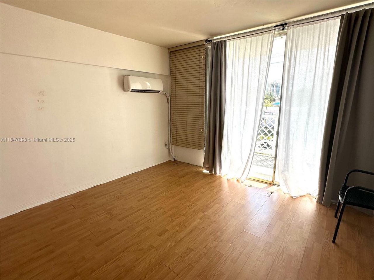 1400 Pennsylvania Ave, Unit 33, Miami Beach, FL 33139 Photo