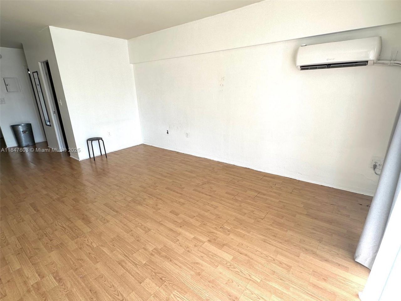 1400 Pennsylvania Ave, Unit 33, Miami Beach, FL 33139 Photo