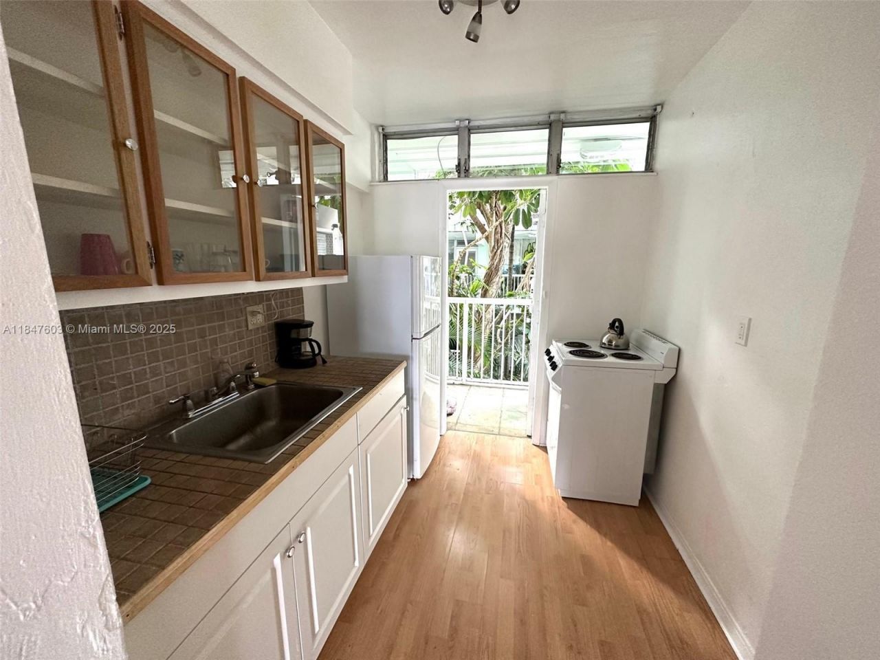 1400 Pennsylvania Ave, Unit 33, Miami Beach, FL 33139 Photo