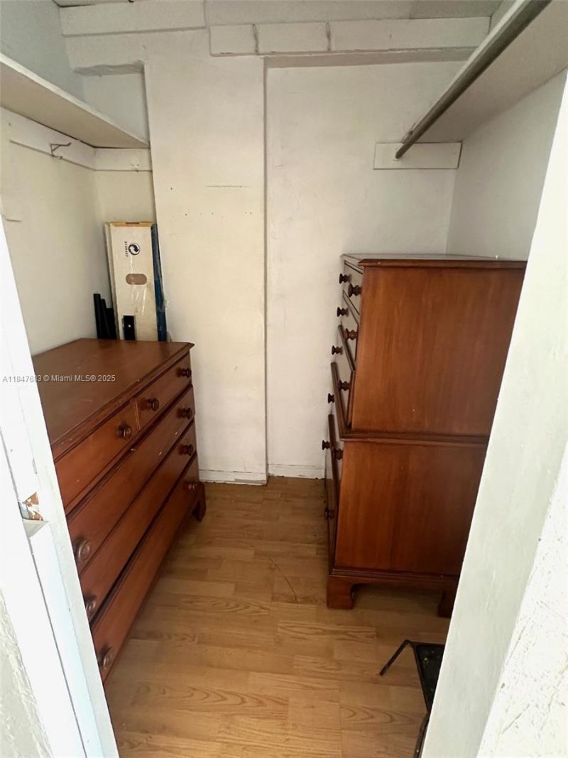 1400 Pennsylvania Ave, Unit 33, Miami Beach, FL 33139 Photo