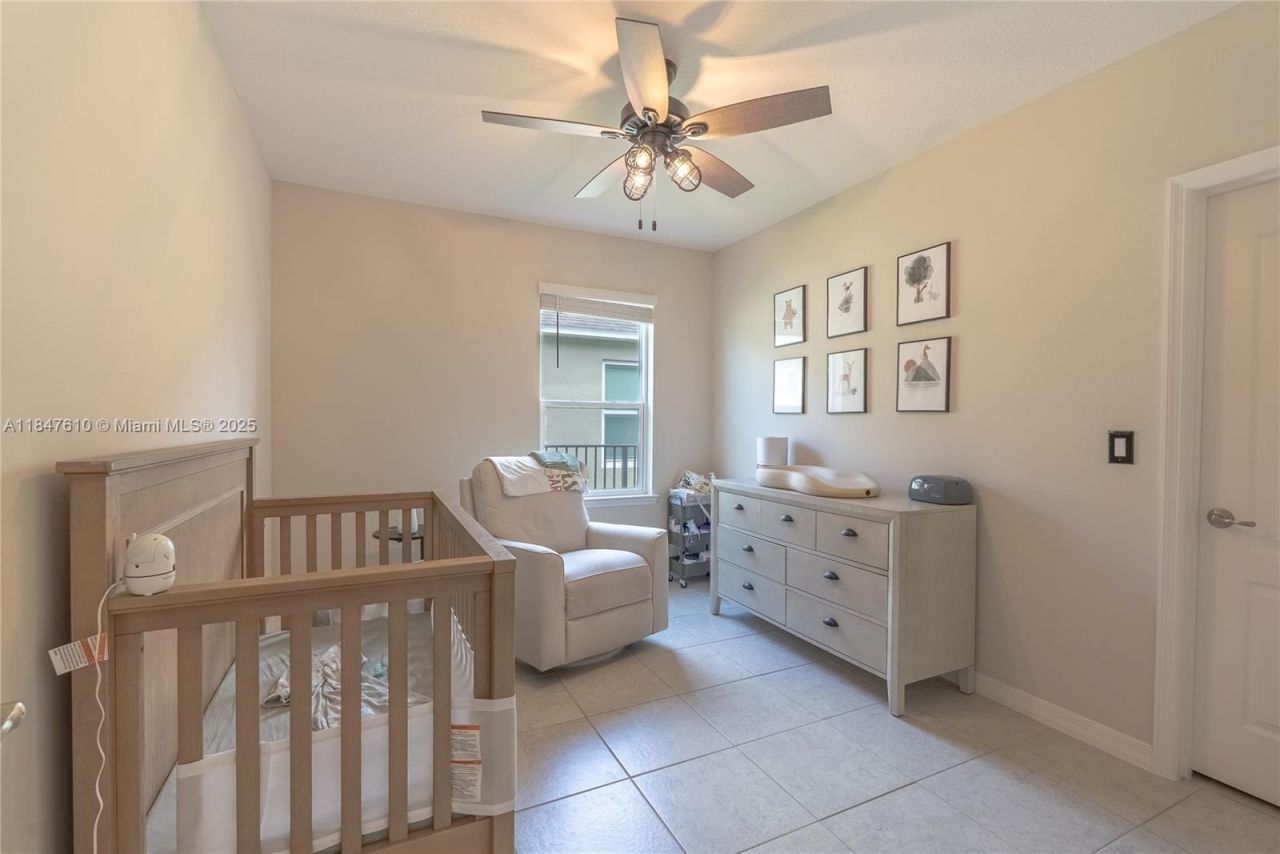 10609 SW Vasari Way, Port Saint Lucie, FL 34987 Photo