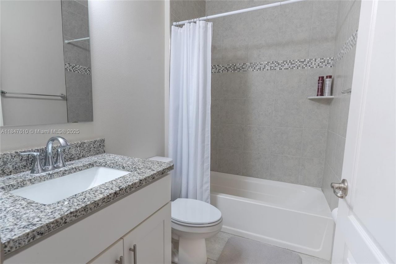 10609 SW Vasari Way, Port Saint Lucie, FL 34987 Photo