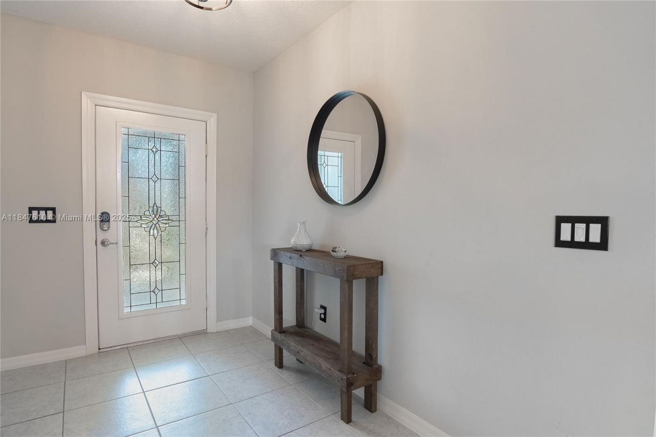 10609 SW Vasari Way, Port Saint Lucie, FL 34987 Photo