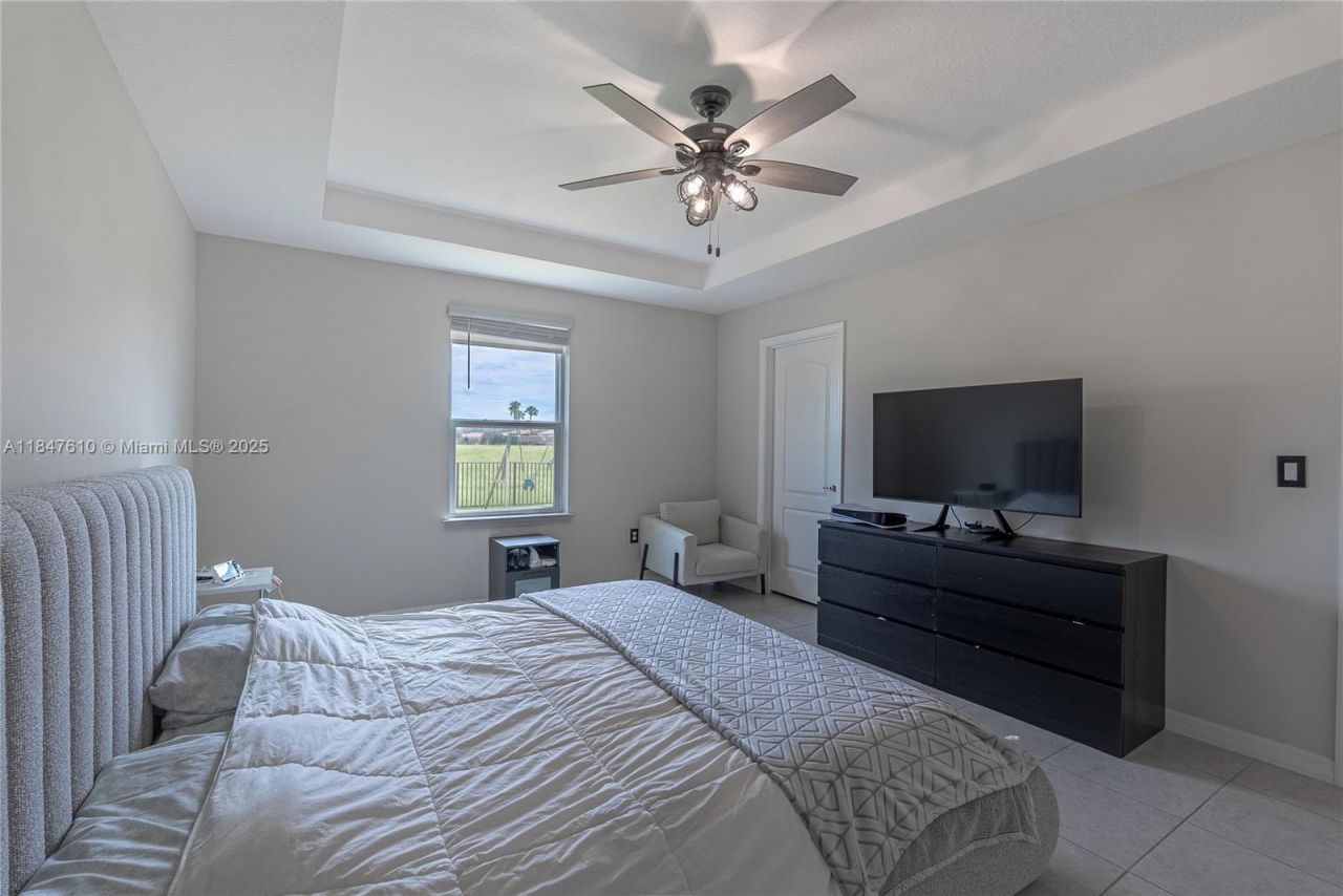 10609 SW Vasari Way, Port Saint Lucie, FL 34987 Photo