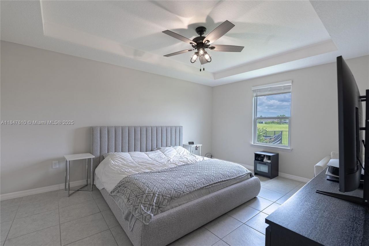 10609 SW Vasari Way, Port Saint Lucie, FL 34987 Photo