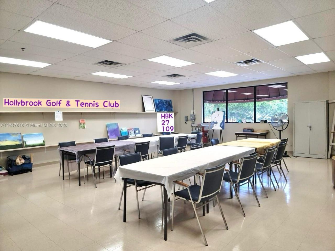 681 S Hollybrook Dr, Unit 109, Pembroke Pines, FL 33025 Photo