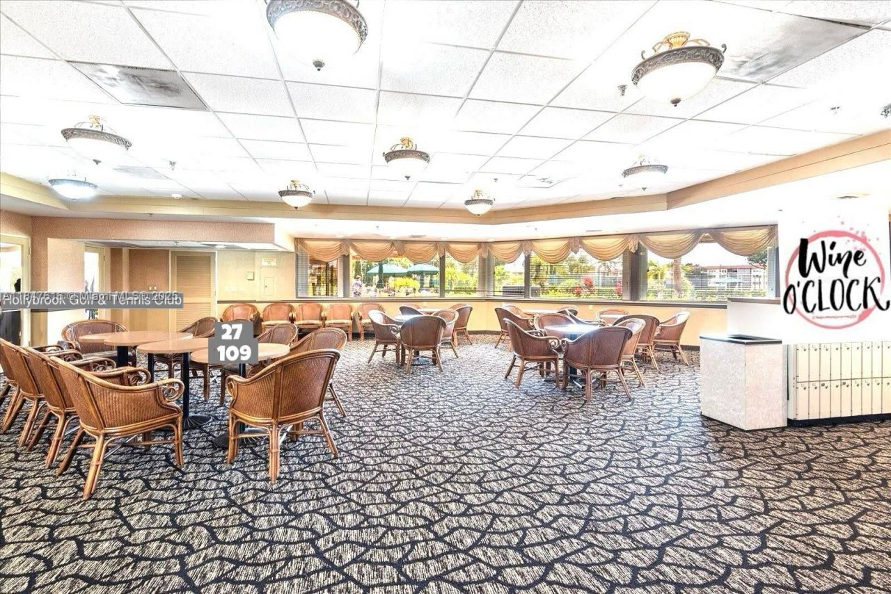 681 S Hollybrook Dr, Unit 109, Pembroke Pines, FL 33025 Photo