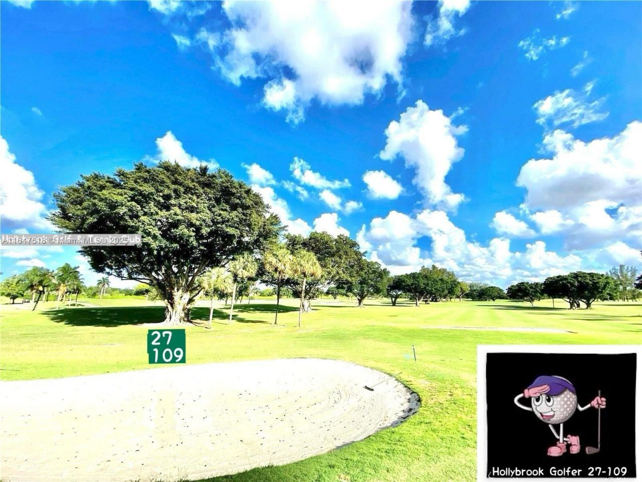 681 S Hollybrook Dr, Unit 109, Pembroke Pines, FL 33025 Photo