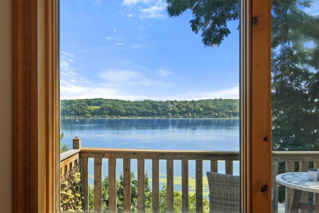 422-424 York Street, Malden on Hudson, NY 12453 Main Photo