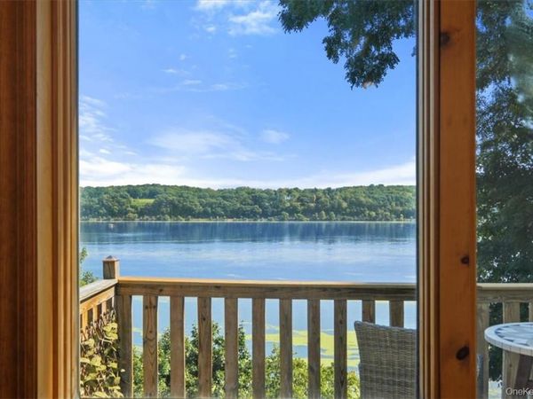 422-424 York Street, Malden On Hudson, NY 12453