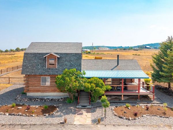 6194 County Road 320, Rifle, CO 81650